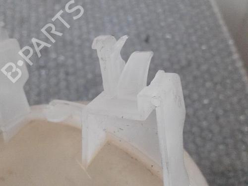 expansion-tank-citroen-jumpy-iii-van-v_-2016-24740691 main image