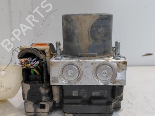 ABS pump CITROËN BERLINGO Box Body/MPV (K9) | BP36656554M43 - Image 4