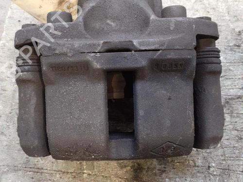 Right front brake caliper DACIA SANDERO 1.5 dCi | BP24746868M104