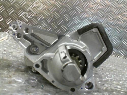 Starter DACIA SANDERO II TCe 90 (B8M1, B8MA, B8AC) | BP24745863M8 