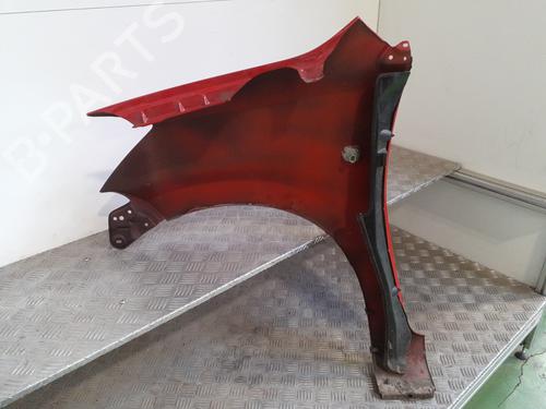 right-front-fenders-subaru-justy-iv-2007-24744790 main image