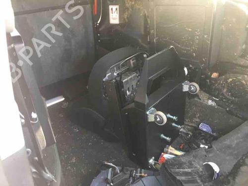 Starter KIA SOUL II (PS) 1.6 CRDi 136 | BP24755020M8 