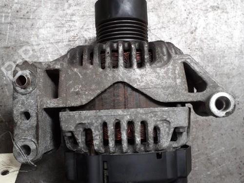 Alternator SUZUKI SWIFT III (MZ, EZ) 1.3 DDiS (RS413D) | BP24741472M7 - Image 3