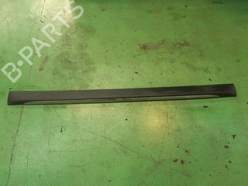 Używane Próg prawy PEUGEOT 3008 I MPV (0U_) 2.0 HDi 150 / BlueHDi 150 (150 hp) 28096785