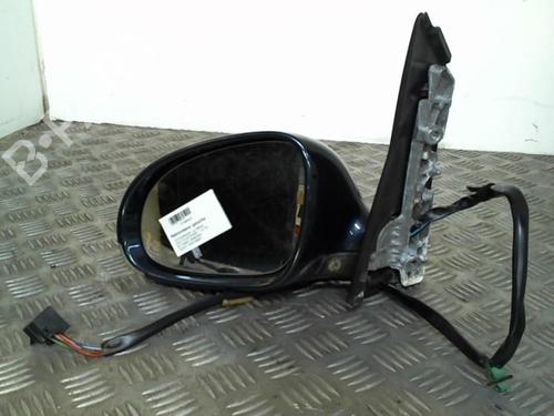 Used Left mirror Left mirror 24749229 24749229