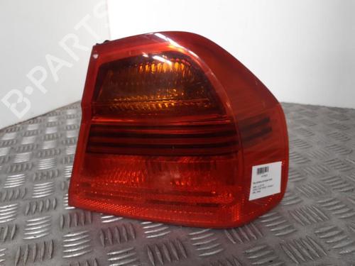 Right taillight BMW 3 (E90) 320 d | BP24751329C35 