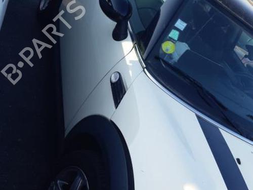 Starter MINI MINI (R56) Cooper | BP24754921M8  - Image 8