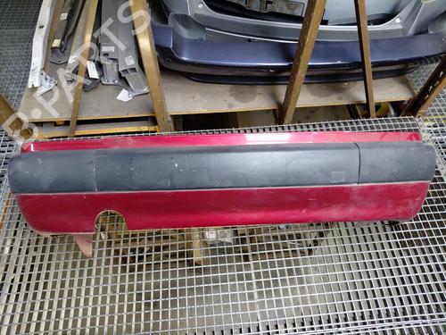 Used Rear bumper CITROËN XSARA (N1) 1.8 i (90 hp) 24769100