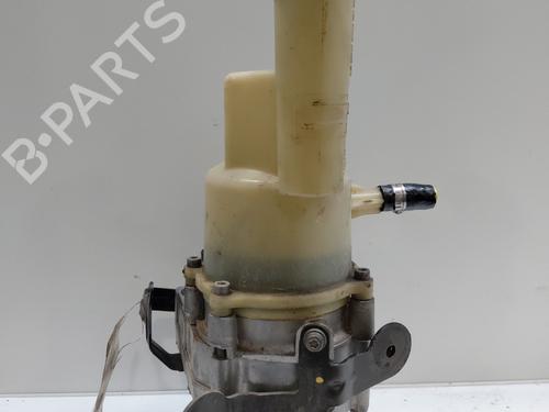 Used Steering pump Steering pump CITROËN JUMPY III Van (V_) 1.5 BlueHDi 100 (102 hp) 31174141 31174141