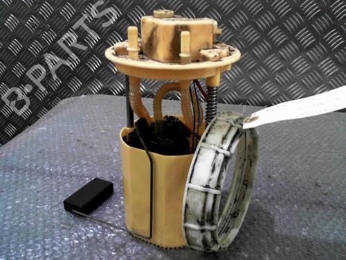 Used Fuel pump FIAT PUNTO EVO (199_) 1.3 D Multijet (199AXC1A, 199BXC1A, 199AXT1A, 199BXT1A) (75 hp) 24754779