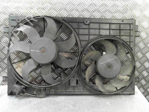 radiator-fan-vw-jetta-iii-1k2-2004-2005-2006-2007-2008-2009-2010-2011-2012-2013-24745479 main image