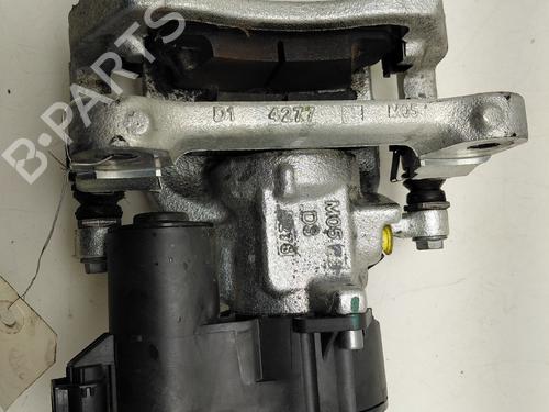 Right rear brake caliper FORD TRANSIT V363 Platform/Chassis (FED, FFD)  | BP34573709M106  - Image 5