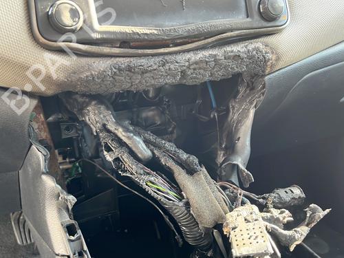 Other NISSAN MICRA V (K14) 1.5 DCI | BP26875882O1 - Image 5