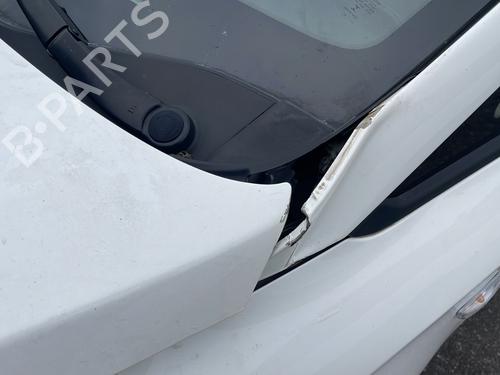 Left tailgate light KIA CARENS IV 1.7 CRDi | BP24798936C79 - Image 34