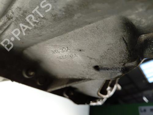 gearbox-renault-clio-iv-bh_-2012-2013-2014-2015-2016-2017-2018-2019-2020-2021-33773584 main image