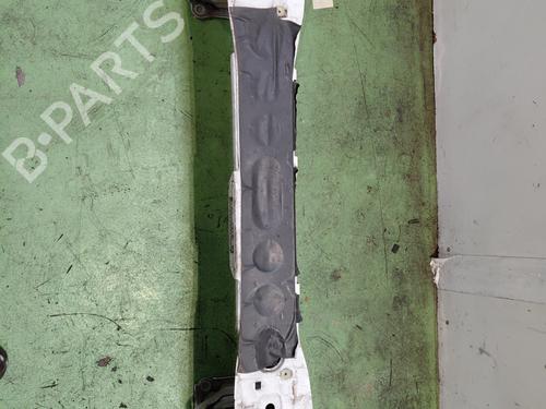front-bumper-reinforcement-ford-focus-iii-2010-2011-2012-2013-2014-2015-2016-2017-2018-2019-2020-33934994 main image