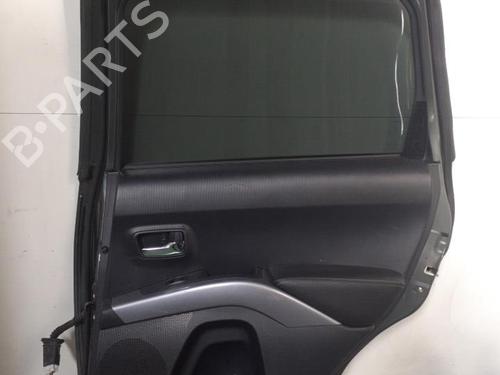 right-rear-door-peugeot-4007-vu_-vv_-2007-2008-2009-2010-2011-2012-2013-24740032 main image