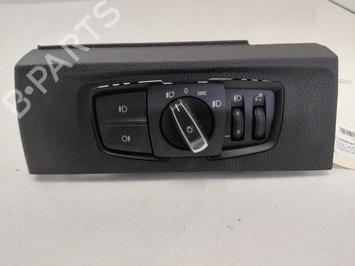 headlight-switch-bmw-1-f20-2011-2012-2013-2014-2015-2016-2017-2018-2019-39233853 main image