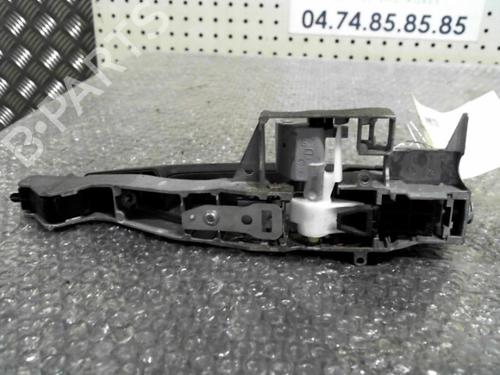 rear-right-exterior-door-handle-citroen-c3-ii-sc_-2009-24743794 main image