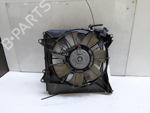 Used Radiator fan Radiator fan 38979546 38979546