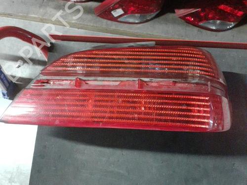 Used Right taillight Right taillight PEUGEOT 406 (8B) 2.2 HDi (133 hp) 24769651 24769651