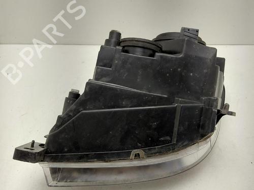 Used Right headlight Right headlight CITROËN XSARA Break (N2) 2.0 HDI 90 (90 hp) 40123120 40123120