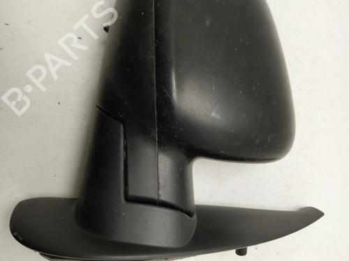 Used Right mirror Right mirror RENAULT KANGOO Express (FW0/1_) 1.5 dCi 95 (FW16) (95 hp) 33028608 33028608