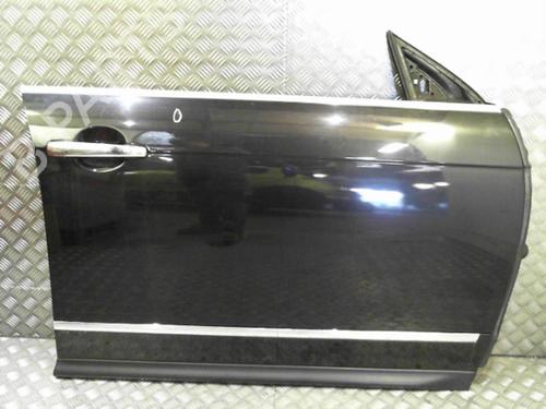 Right front door CITROËN C6 (TD_) 2.2 HDi | BP24745528C3 