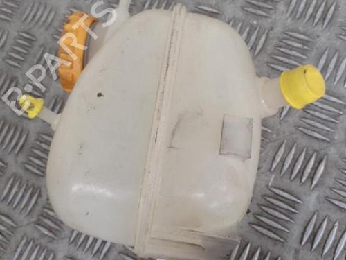 Used Expansion tank OPEL TIGRA TwinTop (X04) 1.3 CDTI (R97) (69 hp) 24747901