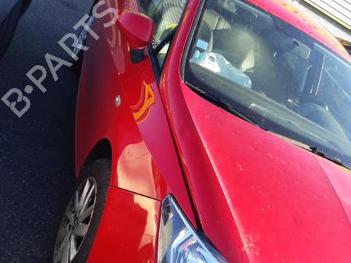 Used Parts SEAT IBIZA IV (6J5, 6P1) 1.2 2401675