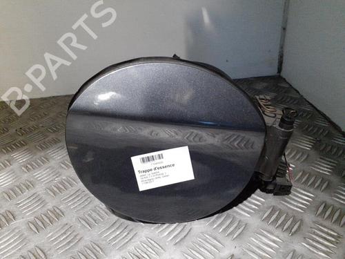 fuel-flap-bmw-1-f20-2011-2012-2013-2014-2015-2016-2017-2018-2019-24766619 main image