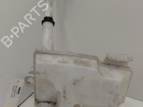 windscreen-washer-tank-ford-focus-iii-turnier-2010-2011-2012-2013-2014-2015-2016-2017-2018-2019-2020-39216542 main image