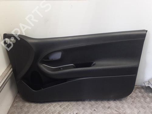 seats-set-kia-picanto-ii-ta-2011-2012-2013-2014-2015-2016-2017-2018-24768008 main image