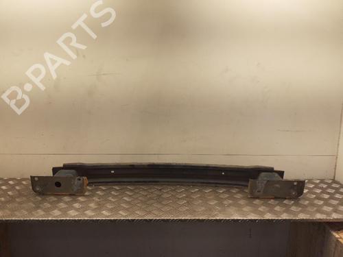 Used Rear bumper reinforcement FIAT PANDA (169_) 1.2 (169AXF2A, 169AXF1A) (69 hp) 24739722