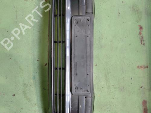 Used Front bumper BMW 3 (E46) 325 i (192 hp) 31572548