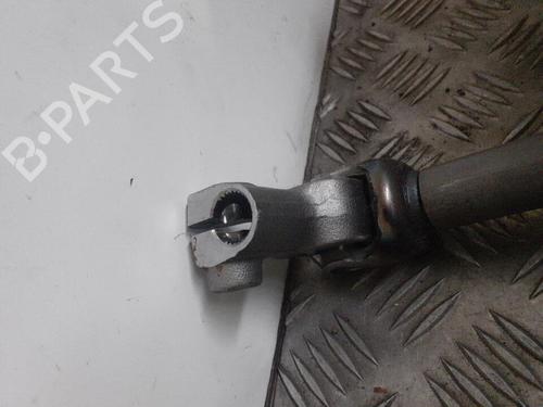 Steering column RENAULT CLIO IV (BH_) 1.2 16V | BP24739572M21  - Image 8