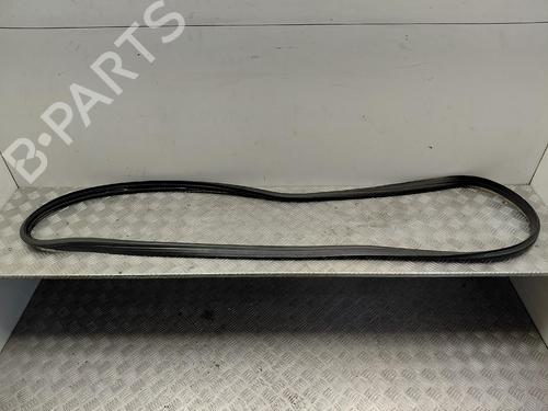 Gummiliste RENAULT CLIO V (B7_) 1.0 TCe 100 (B7MT) | BP37638352C142 - Image 3