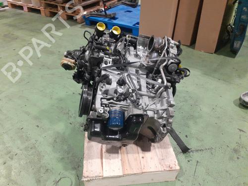 engine-citroen-c3-iii-sx-2016-24744772 main image
