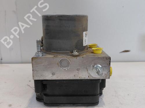 ABS pump CITROËN BERLINGO Box Body/MPV (K9) | BP36656554M43 - Image 6