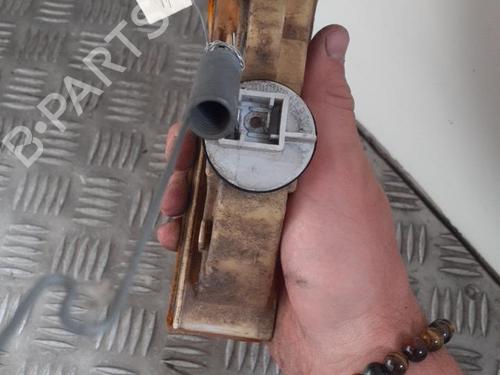 Used Right front indicator Right front indicator RENAULT SUPER 5 (B/C40_) 1.1 (48 hp) 24739815 24739815