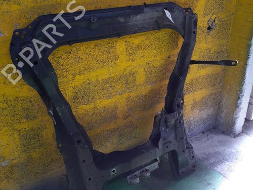 Used Subframe PEUGEOT EXPERT Van (VF3A_, VF3U_, VF3X_) 2.0 HDi 130 (128 hp) 28044713