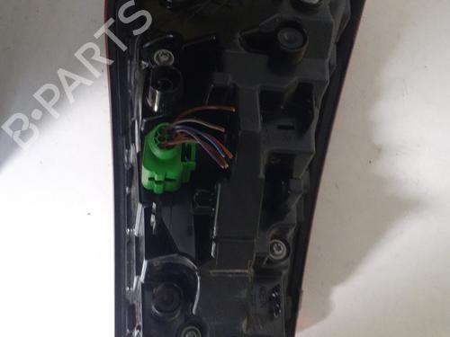 right-taillight-audi-a3-limousine-8vs-8vm-2013-2014-2015-2016-2017-2018-2019-2020-2021-28593103 main image