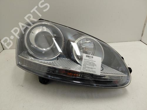 Used Right headlight Right headlight 37623152 37623152