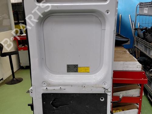 left-tailgate-fiat-ducato-bus-250_-2006-39665136 main image