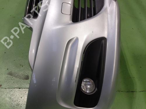 Front bumper CITROËN C4 II (NC_) 1.6 HDi 115 | BP29298921C7 