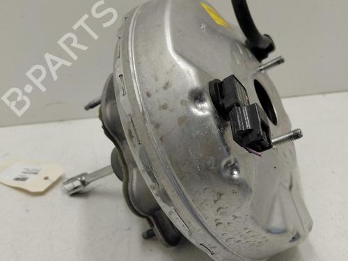 Used Servo brake Servo brake 36873634 36873634