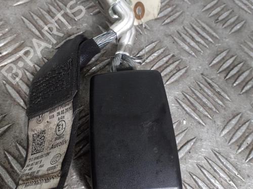 seat-buckle-vw-golf-vi-5k1-2008-2009-2010-2011-2012-2013-2014-24757286 main image