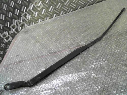 Front windshield wiper arm PEUGEOT BOXER Van (244) 2.0 HDi | BP24754619C143