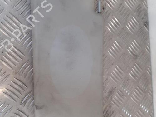 Used Left sun visor Left sun visor SUZUKI ALTO VII (GF, HA25_, HA35_) 1.0 (AMF310, GFC31S) (68 hp) 24760115 24760115