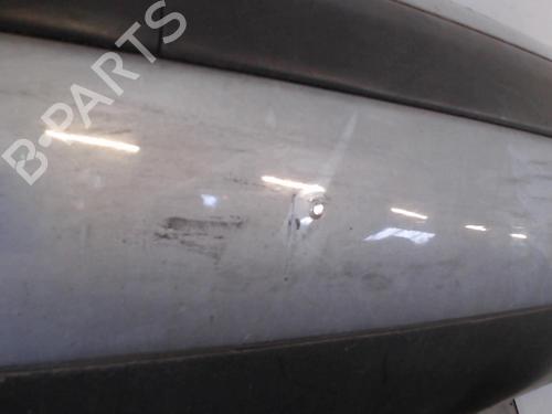 Rear bumper VW PASSAT B5 (3B2) 1.9 TDI | BP24754271C8 